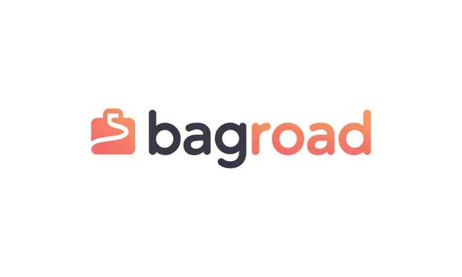 BagRoad.com