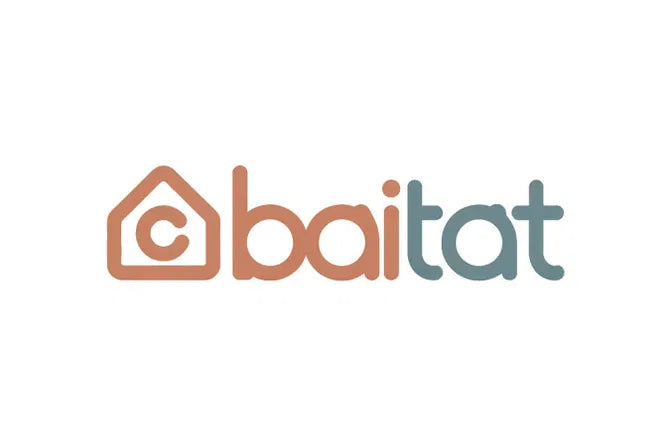 🤖💎 Baitat.com