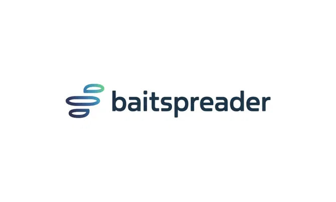 🤖 Baitspreader.com