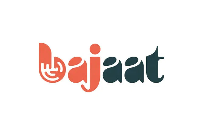 💎 Bajaat.com