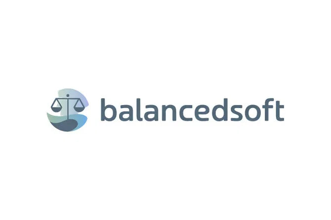 BalancedSoft.com