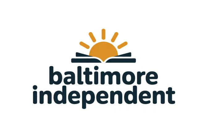 BaltimoreIndependent.com