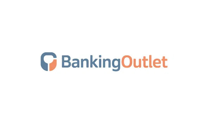 BankingOutlet.com