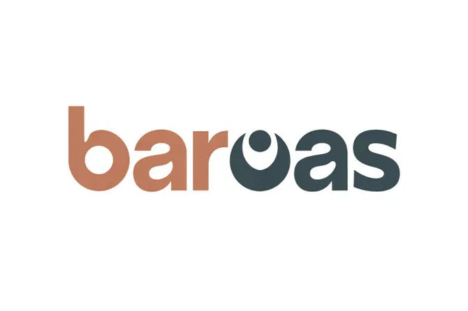 💎 Baroas.com