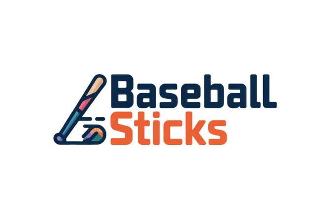 BaseballSticks.com