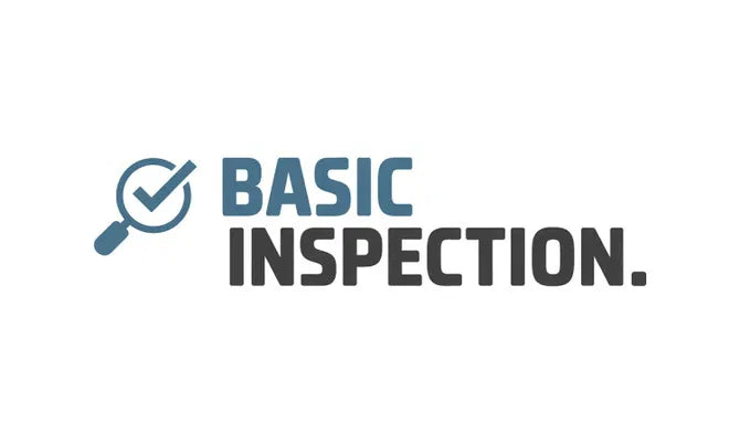 BasicInspection.com