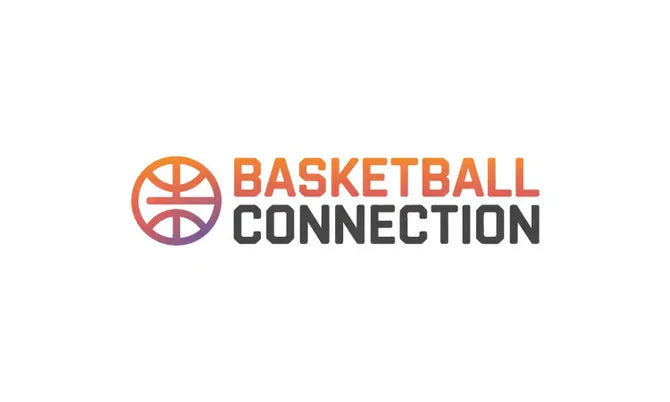 BasketballConnection.com