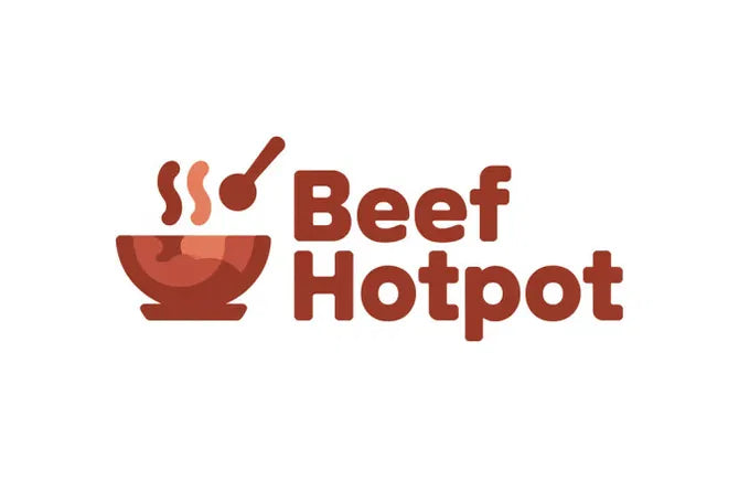 BeefHotpot.com