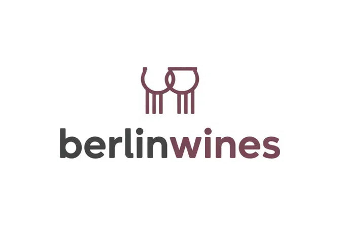 BerlinWines.com