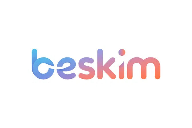 💎 Beskim.com
