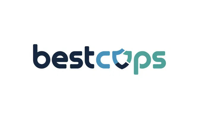 BestCops.com