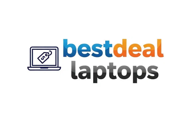 BestDealLaptops.com