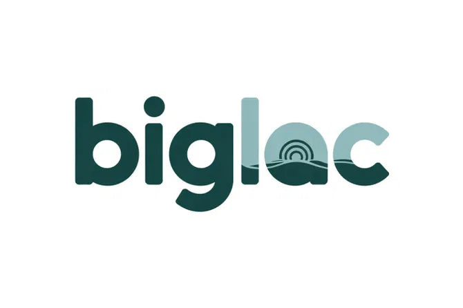 💎 Biglac.com