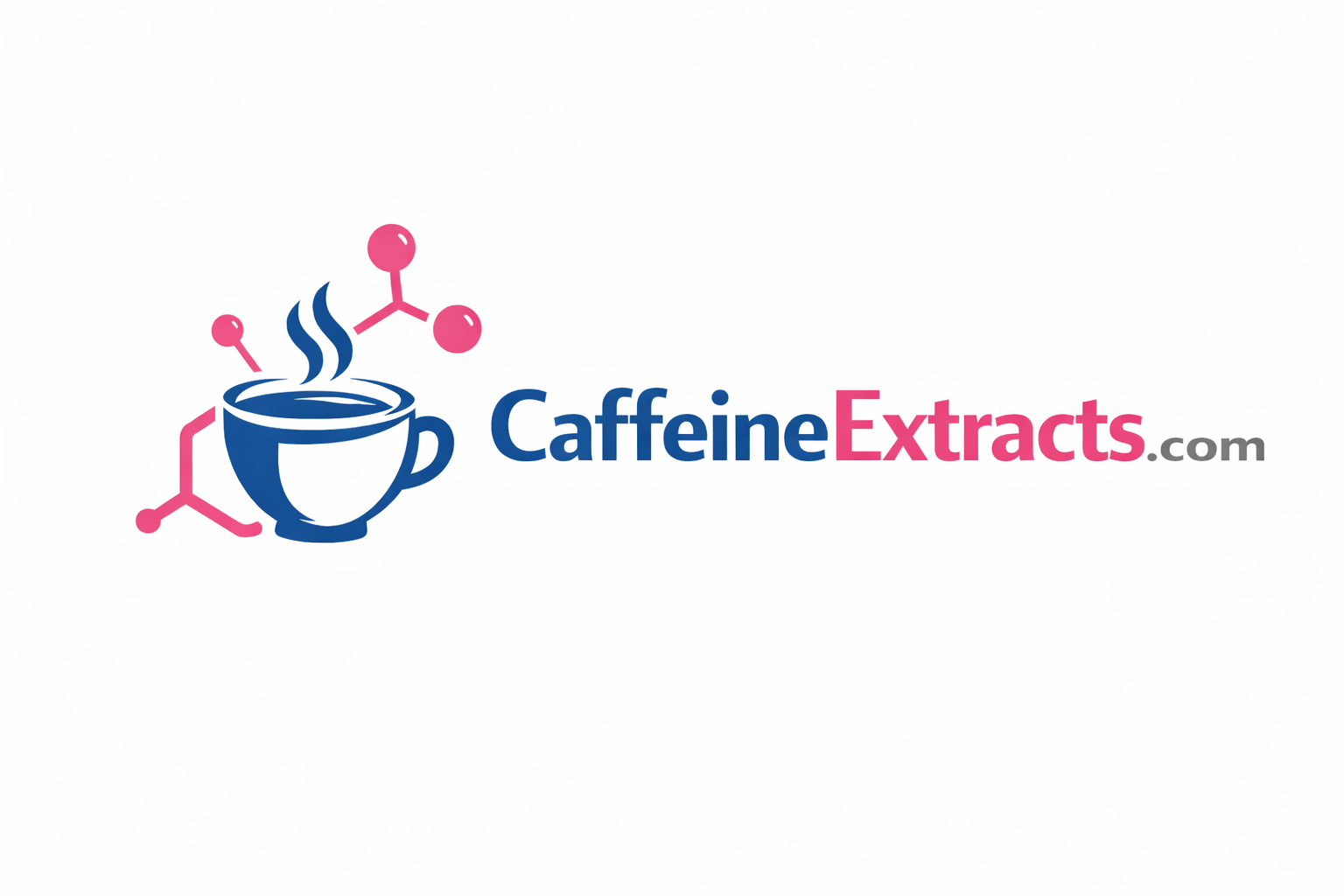 CaffeineExtracts.com