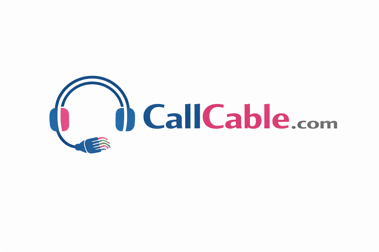 CallCable.com