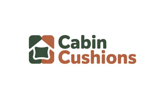 CabinCushions.com - Brand Ape
