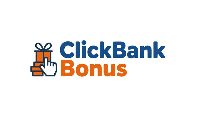 ClickBankBonus.com - Brand Ape