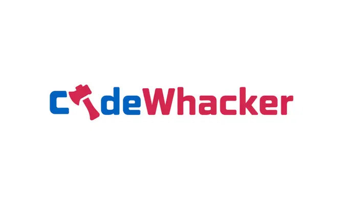 CodeWhacker.com