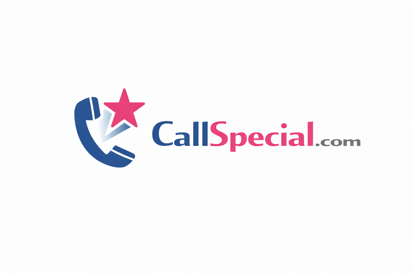 CallSpecial.com