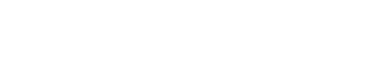 DomainBot