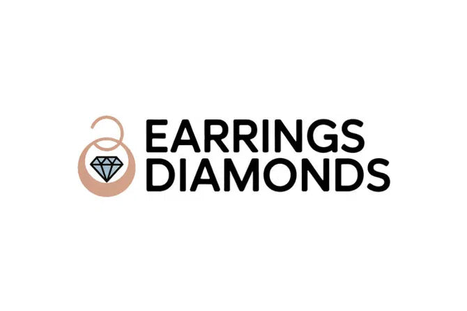 EarringsDiamonds.com - Brand Ape