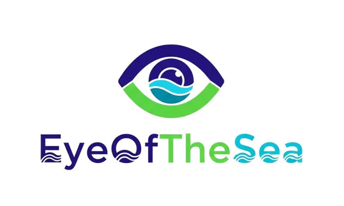 EyeOfTheSea.com