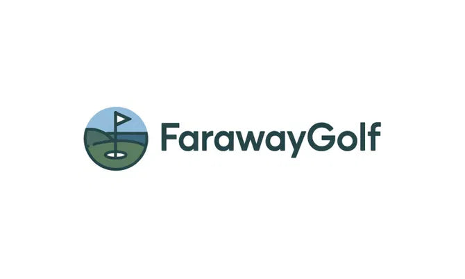 FarAwayGolf.com