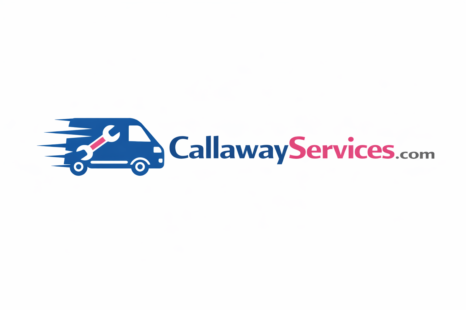 CallAwayServices.com
