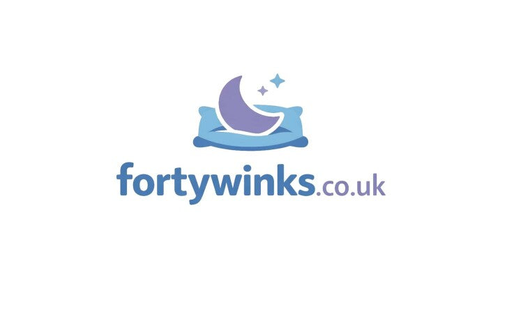 FortyWinks.co.uk