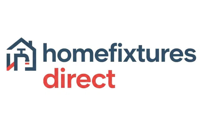 HomeFixturesDirect.com - Brand Ape