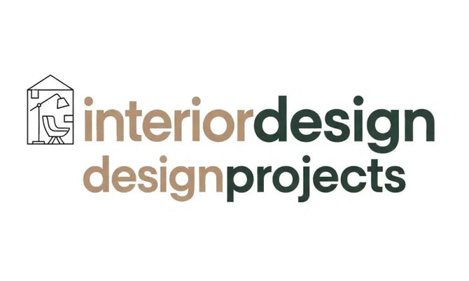 InteriorDesignProjects.com