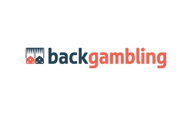 BackGambling.com - Brand Ape