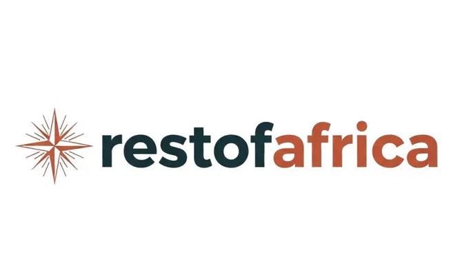 RestOfAfrica.com