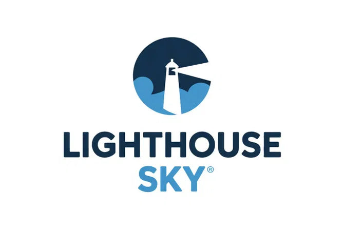 LightHouseSky.com