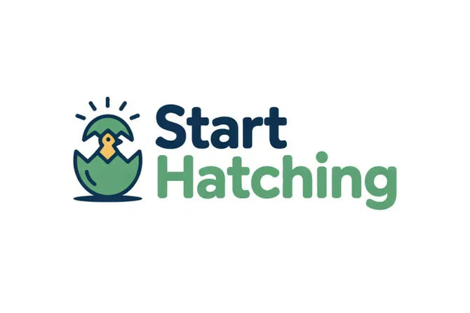 StartHatching.com