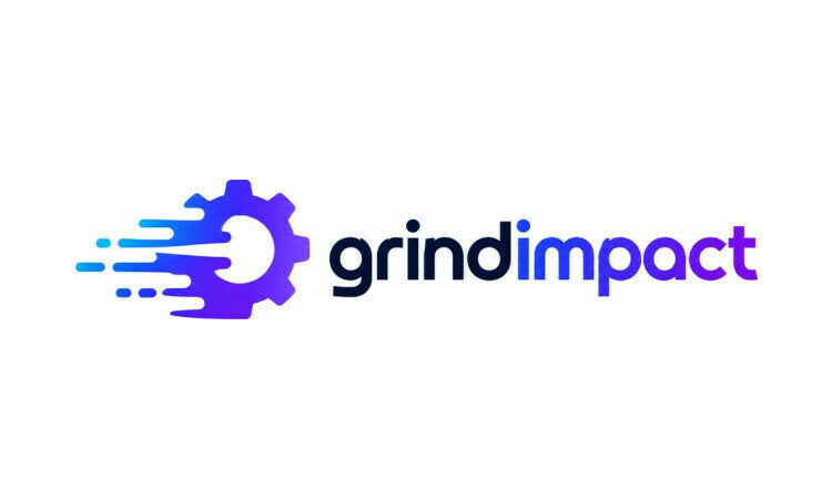 GrindImpact.com