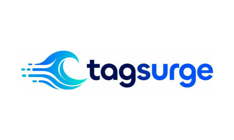TagSurge.com