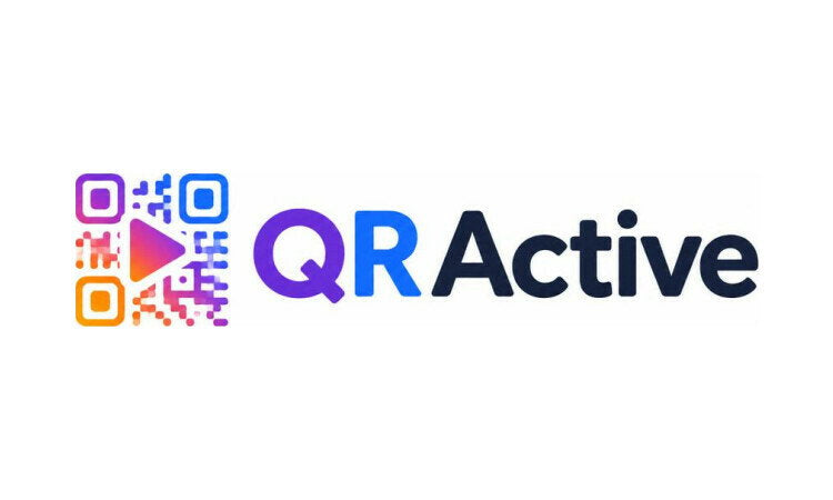 QRActive.com