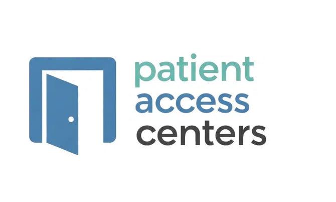 PatientAccessCenters.com