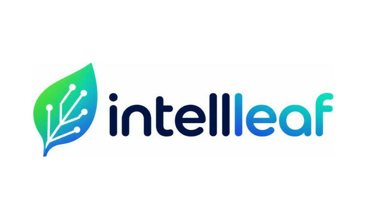 IntellLeaf.com