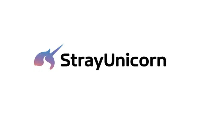 StrayUnicorn.com