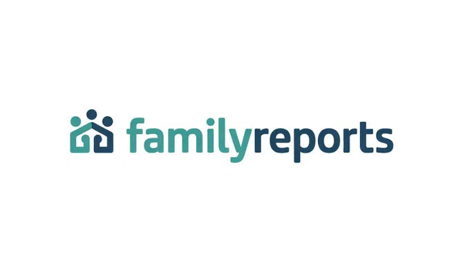 Familyreports.com
