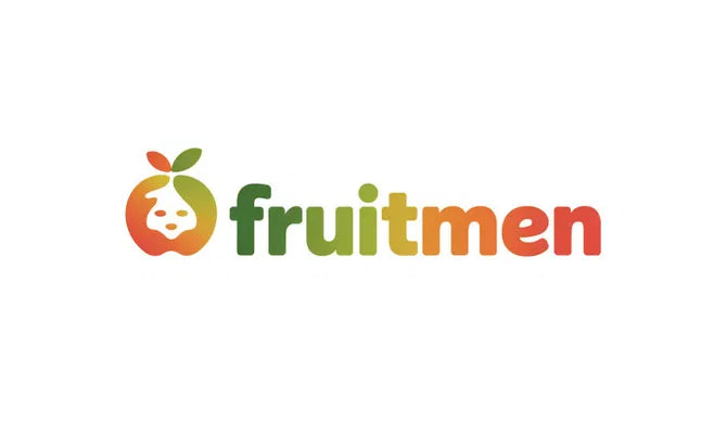 FruitMen.com