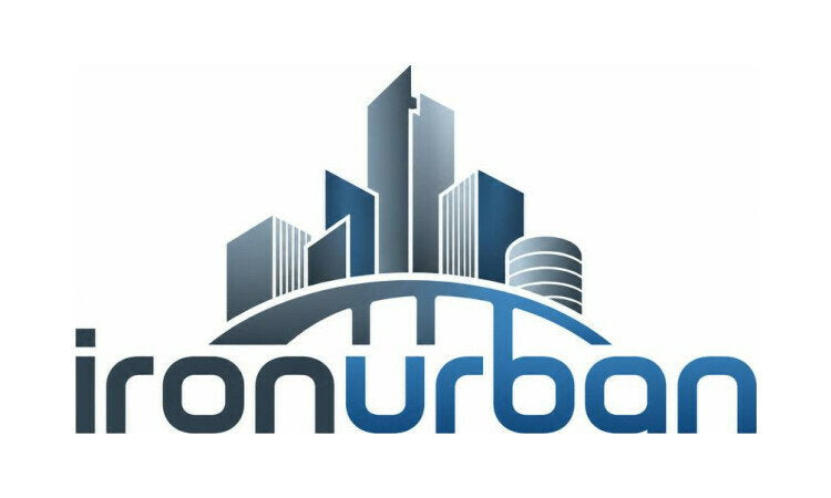 IronUrban.com