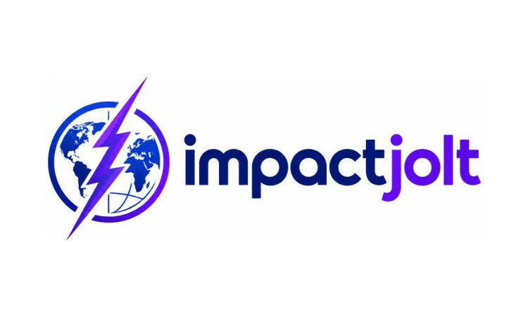 ImpactJolt.com