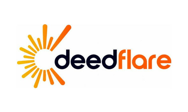 DeedFlare.com