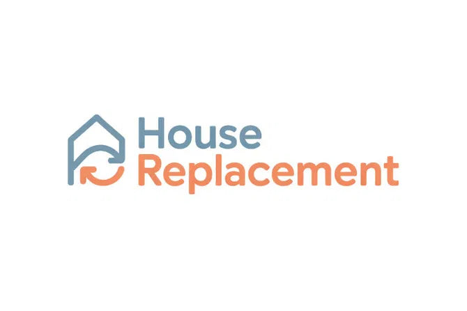HouseReplacement.com
