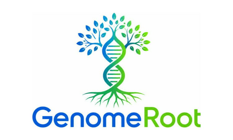 GenomeRoot.com