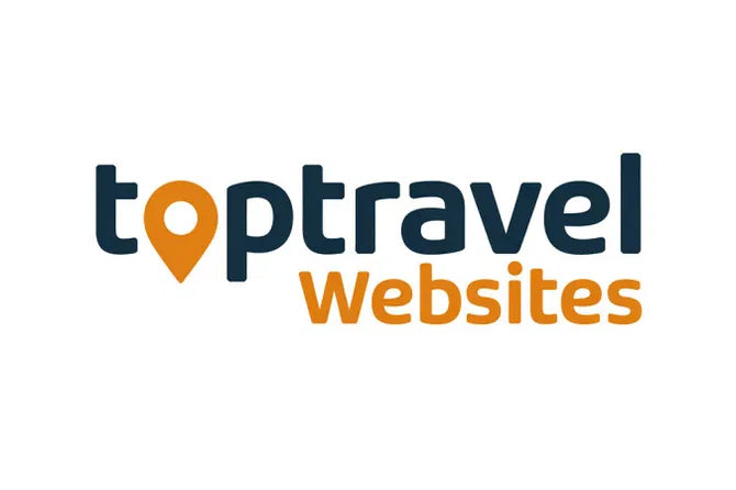 Toptravelwebsites.com