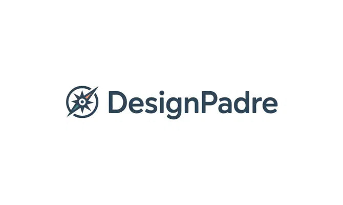 DesignPadre.com